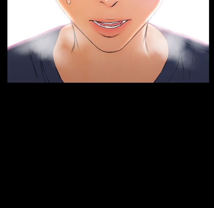 Her Toy Shop Manhwa - Chapter 59 Page 13