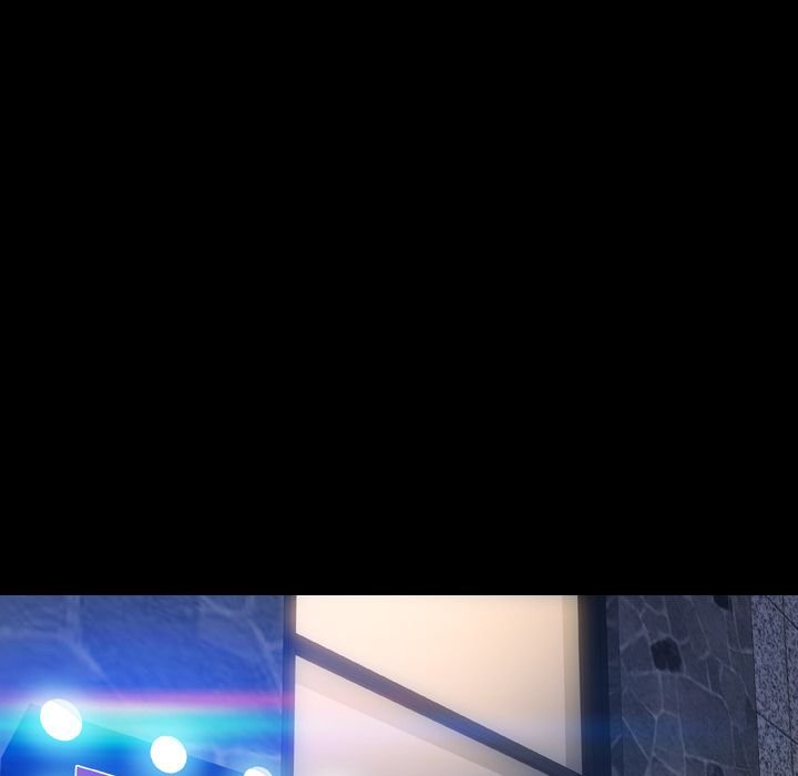 Her Toy Shop Manhwa - Chapter 59 Page 14