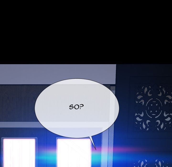 Her Toy Shop Manhwa - Chapter 59 Page 16