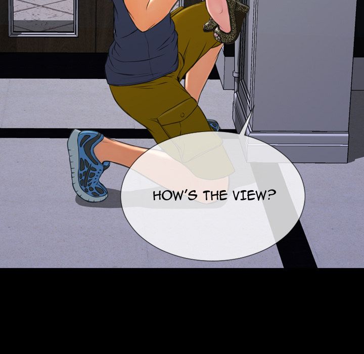 Her Toy Shop Manhwa - Chapter 59 Page 18