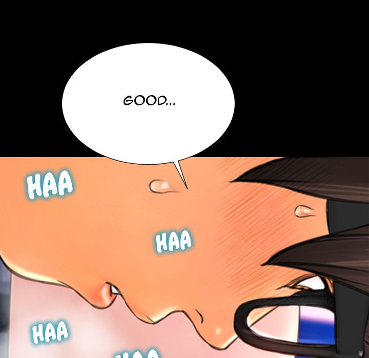 Her Toy Shop Manhwa - Chapter 59 Page 19