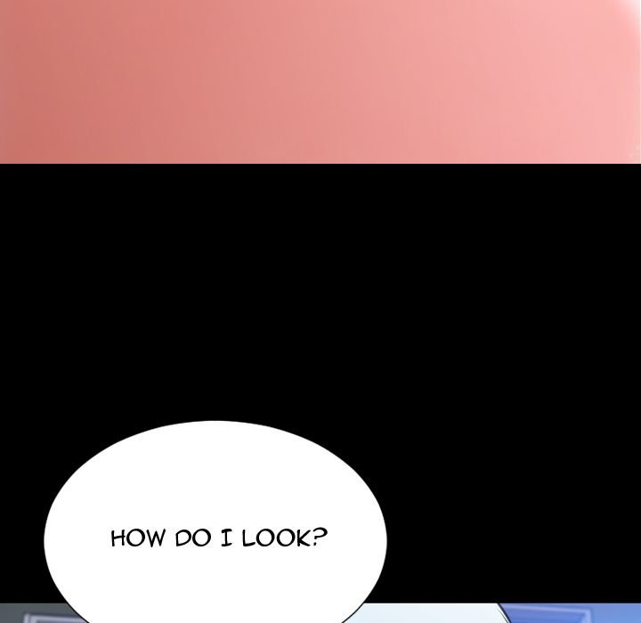 Her Toy Shop Manhwa - Chapter 59 Page 21