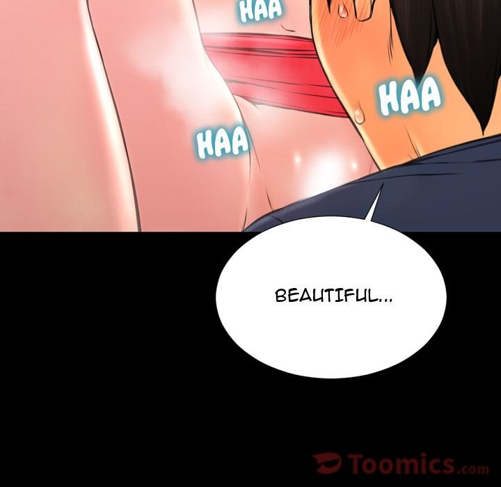 Her Toy Shop Manhwa - Chapter 59 Page 23