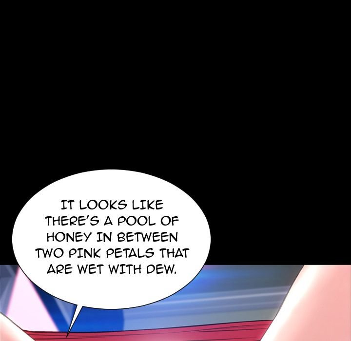 Her Toy Shop Manhwa - Chapter 59 Page 24