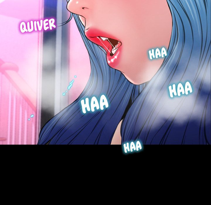 Her Toy Shop Manhwa - Chapter 59 Page 27