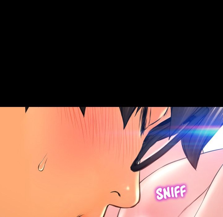 Her Toy Shop Manhwa - Chapter 59 Page 28