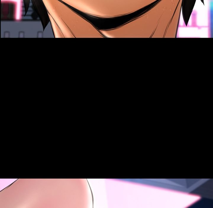 Her Toy Shop Manhwa - Chapter 59 Page 38