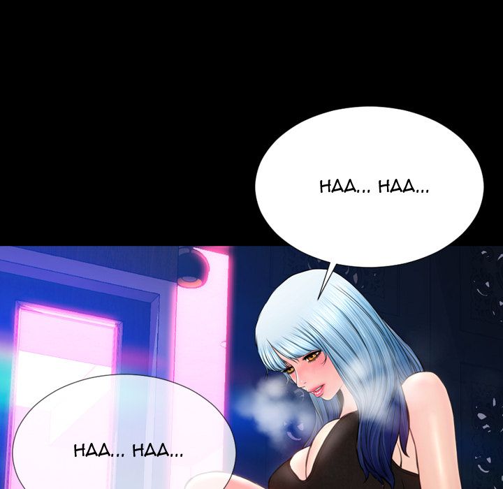 Her Toy Shop Manhwa - Chapter 59 Page 43
