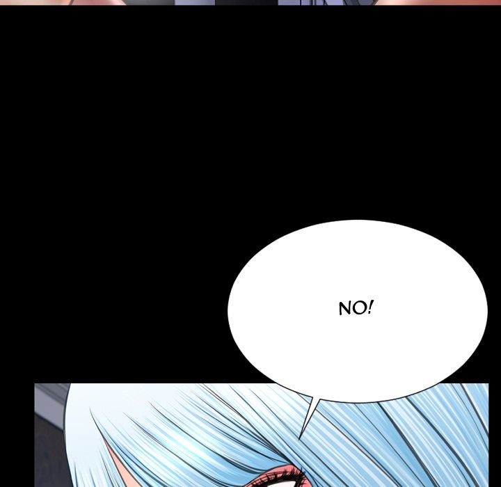 Her Toy Shop Manhwa - Chapter 59 Page 47