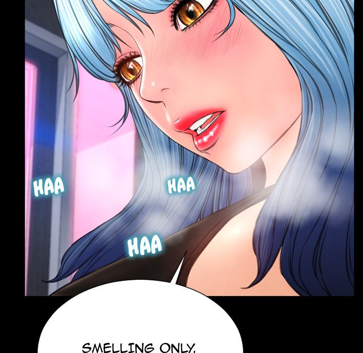 Her Toy Shop Manhwa - Chapter 59 Page 48