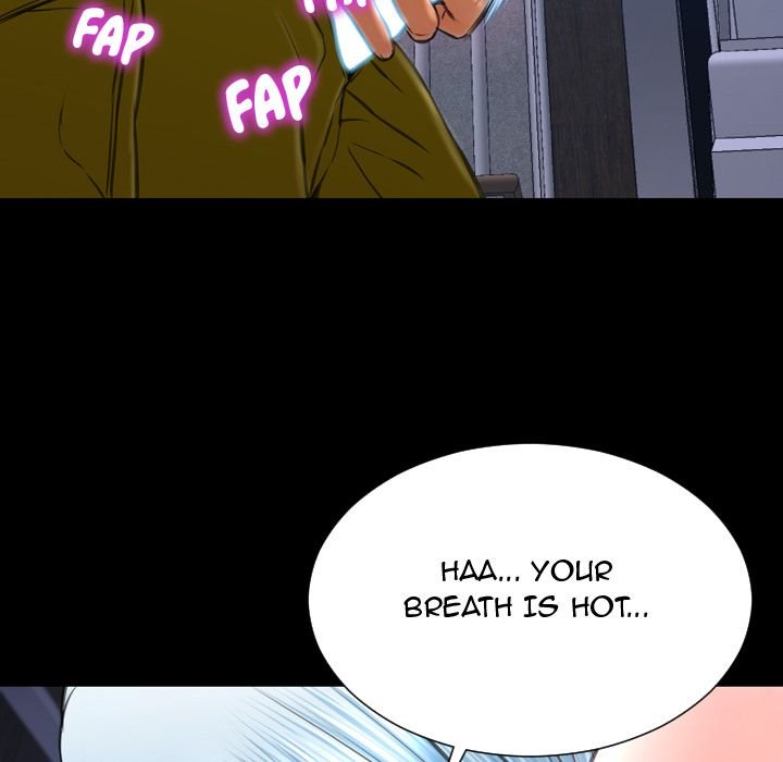 Her Toy Shop Manhwa - Chapter 59 Page 51