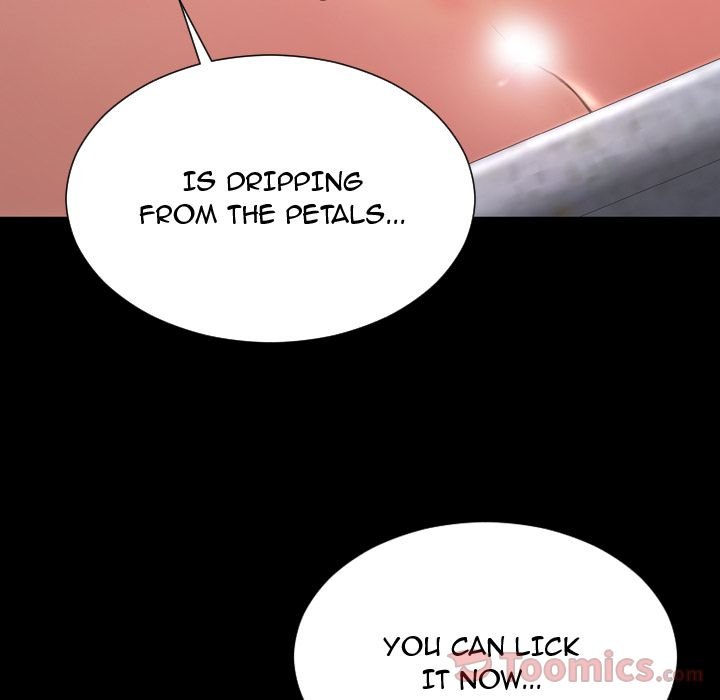 Her Toy Shop Manhwa - Chapter 59 Page 55