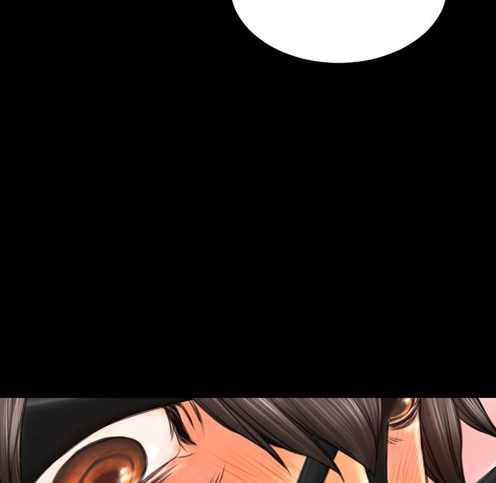 Her Toy Shop Manhwa - Chapter 59 Page 58