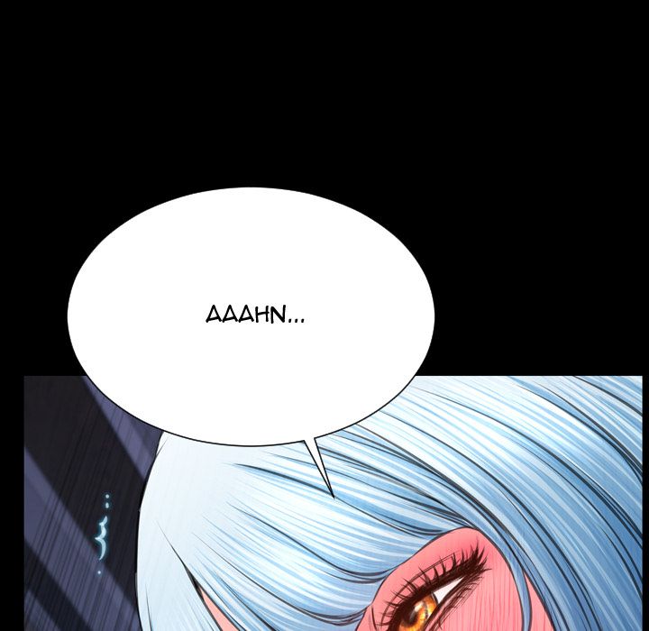 Her Toy Shop Manhwa - Chapter 59 Page 60