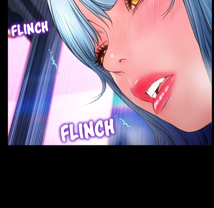 Her Toy Shop Manhwa - Chapter 59 Page 61