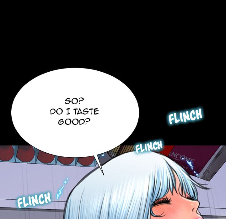 Her Toy Shop Manhwa - Chapter 59 Page 62