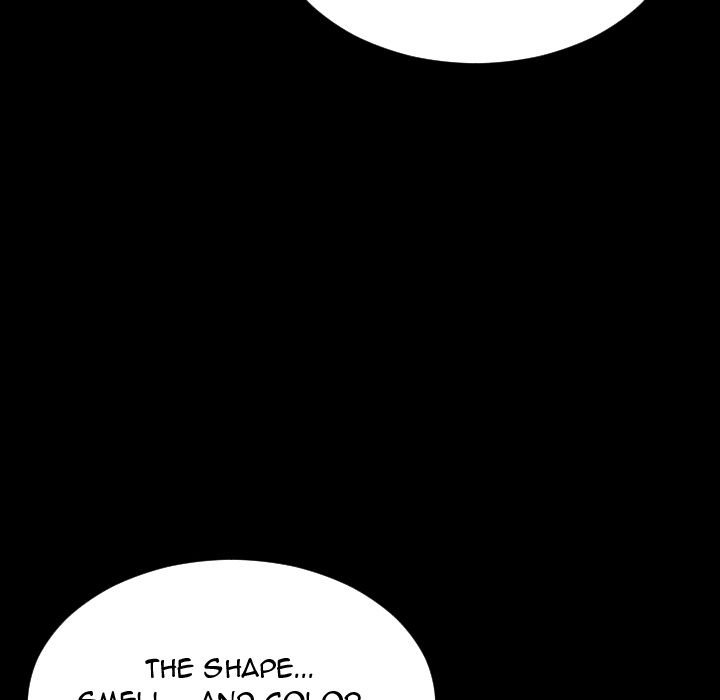 Her Toy Shop Manhwa - Chapter 59 Page 65