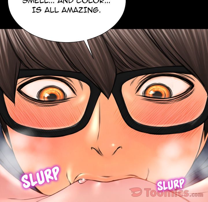 Her Toy Shop Manhwa - Chapter 59 Page 66