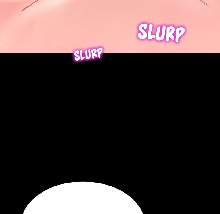 Her Toy Shop Manhwa - Chapter 59 Page 67