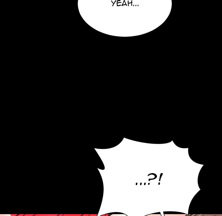 Her Toy Shop Manhwa - Chapter 59 Page 72