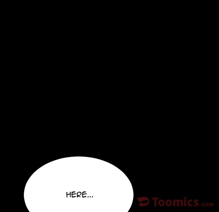 Her Toy Shop Manhwa - Chapter 59 Page 77