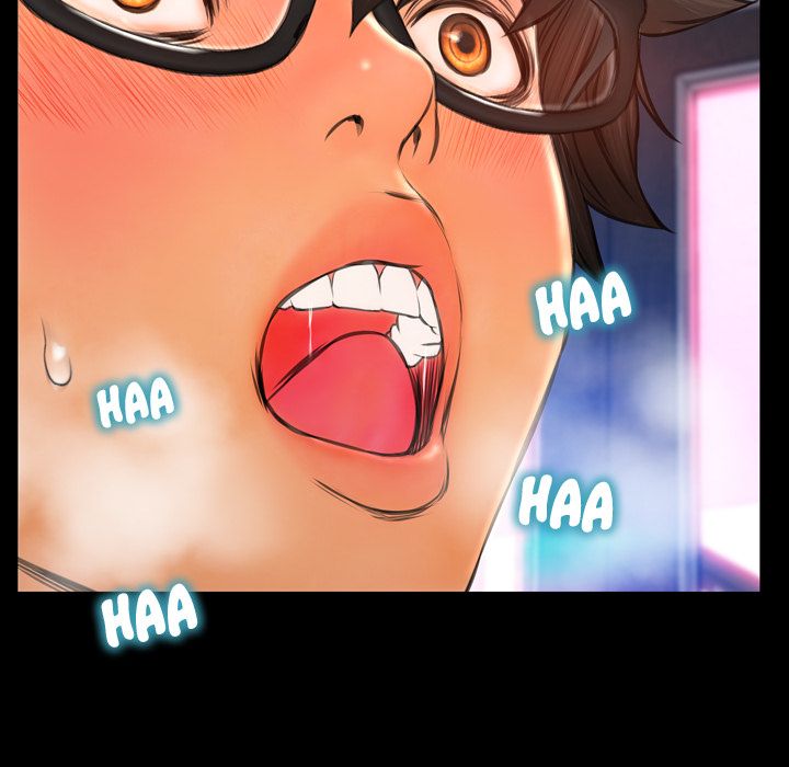 Her Toy Shop Manhwa - Chapter 59 Page 81