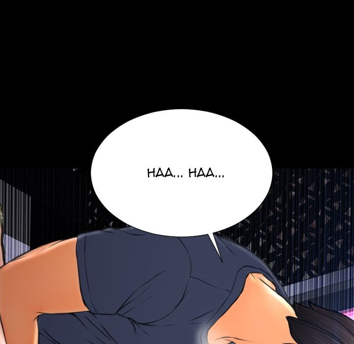 Her Toy Shop Manhwa - Chapter 59 Page 82