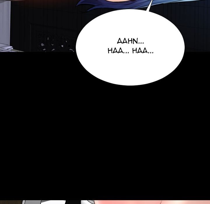 Her Toy Shop Manhwa - Chapter 59 Page 84