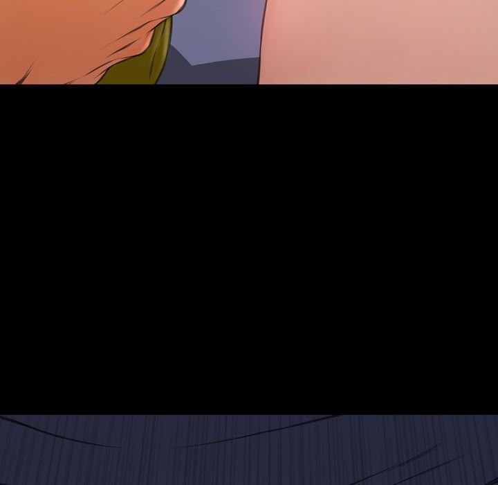 Her Toy Shop Manhwa - Chapter 59 Page 86