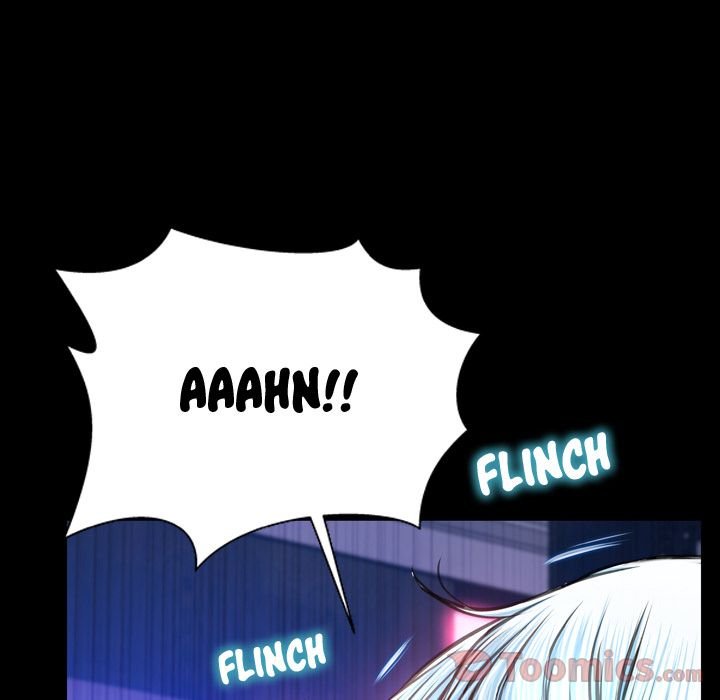 Her Toy Shop Manhwa - Chapter 59 Page 88