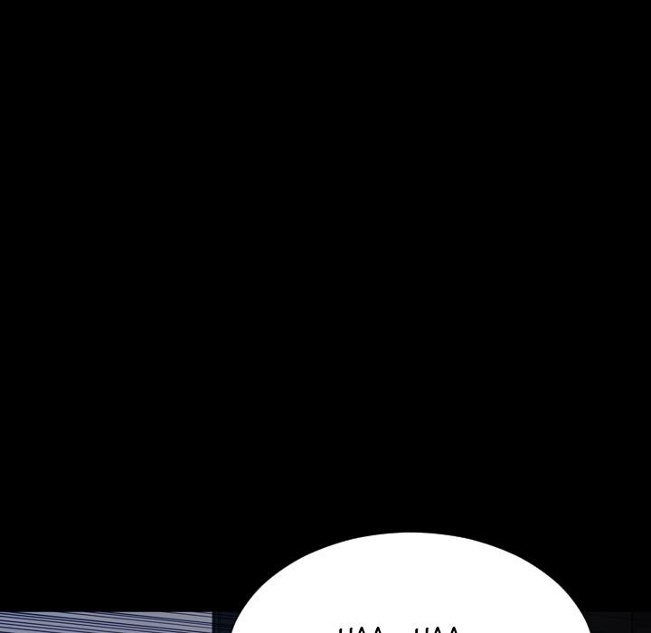 Her Toy Shop Manhwa - Chapter 59 Page 90