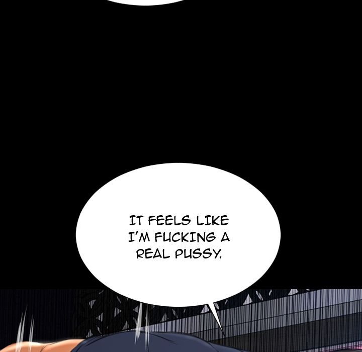Her Toy Shop Manhwa - Chapter 59 Page 93