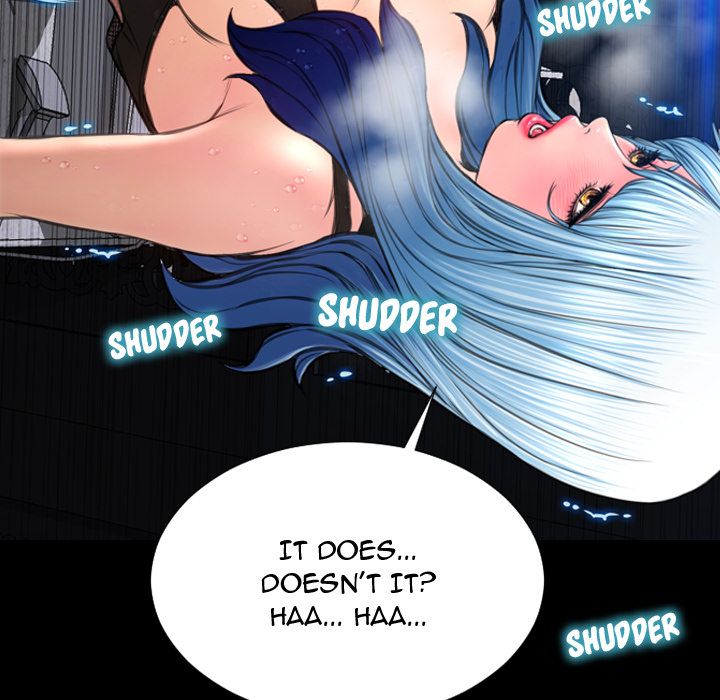 Her Toy Shop Manhwa - Chapter 59 Page 95