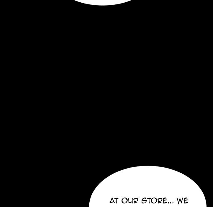 Her Toy Shop Manhwa - Chapter 59 Page 96