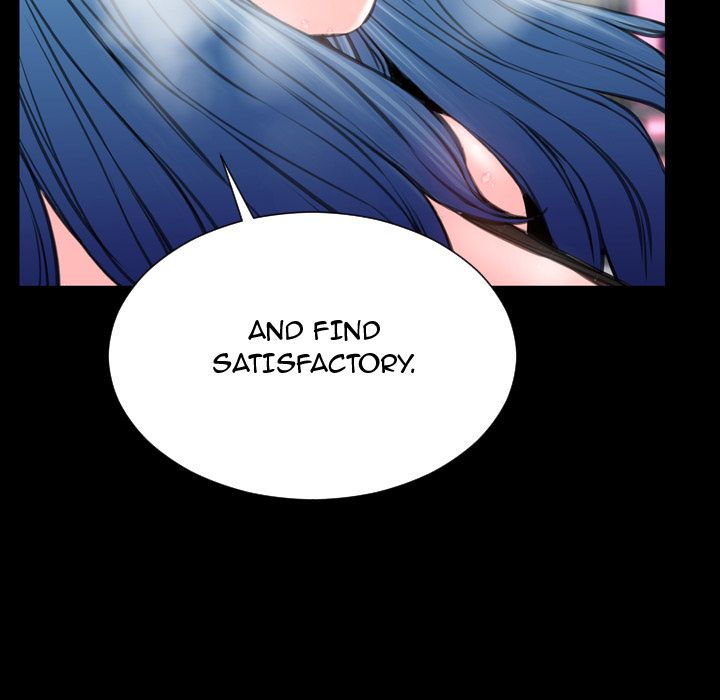 Her Toy Shop Manhwa - Chapter 59 Page 98