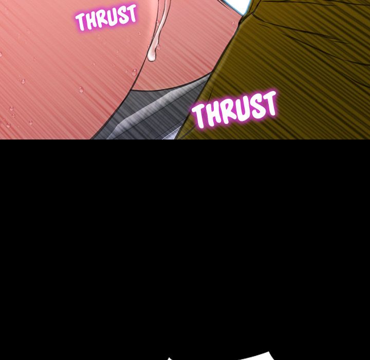 Her Toy Shop Manhwa - Chapter 59 Page 100