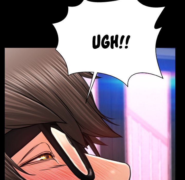 Her Toy Shop Manhwa - Chapter 59 Page 101