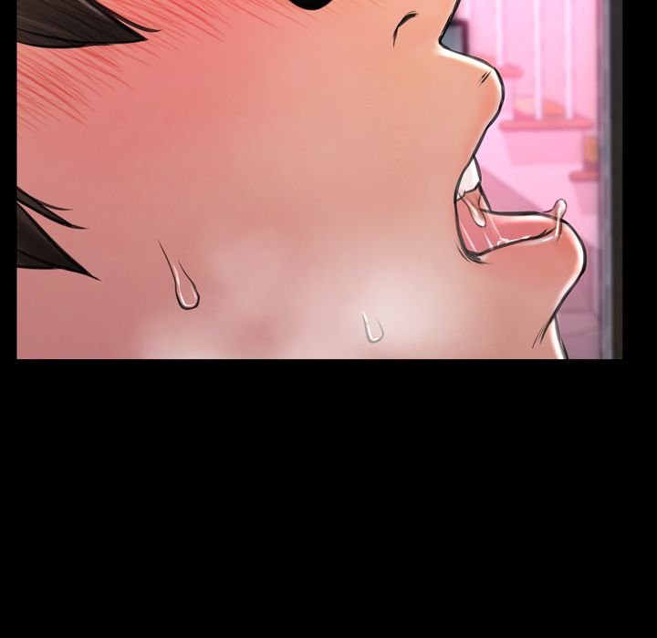 Her Toy Shop Manhwa - Chapter 59 Page 102