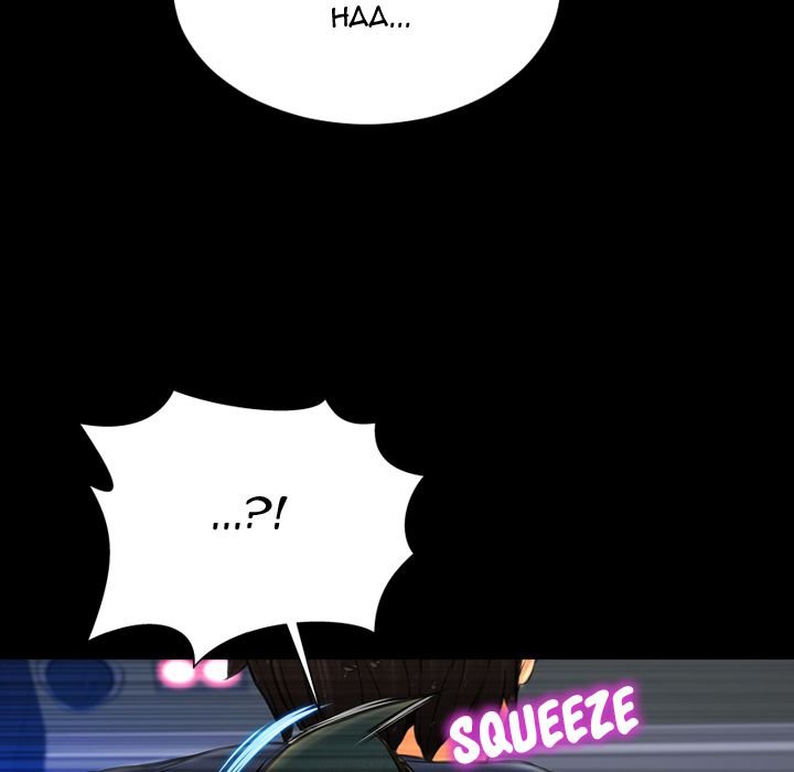 Her Toy Shop Manhwa - Chapter 59 Page 105