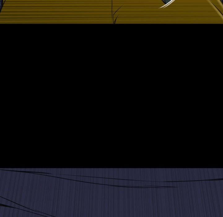 Her Toy Shop Manhwa - Chapter 59 Page 107