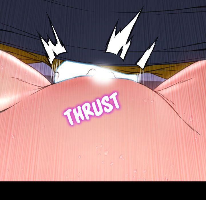 Her Toy Shop Manhwa - Chapter 59 Page 108