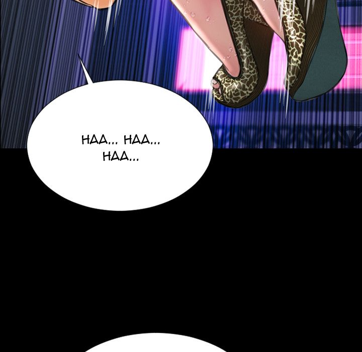 Her Toy Shop Manhwa - Chapter 59 Page 111