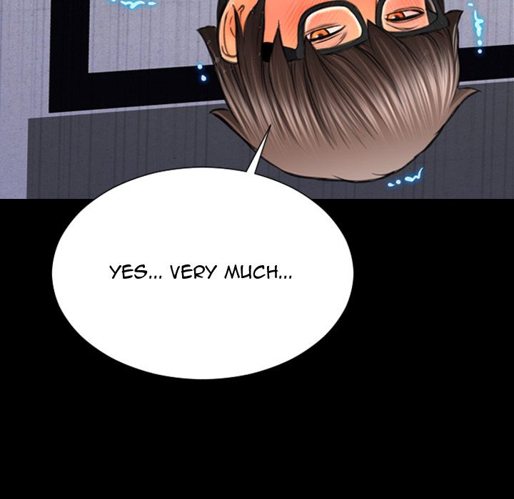 Her Toy Shop Manhwa - Chapter 59 Page 114