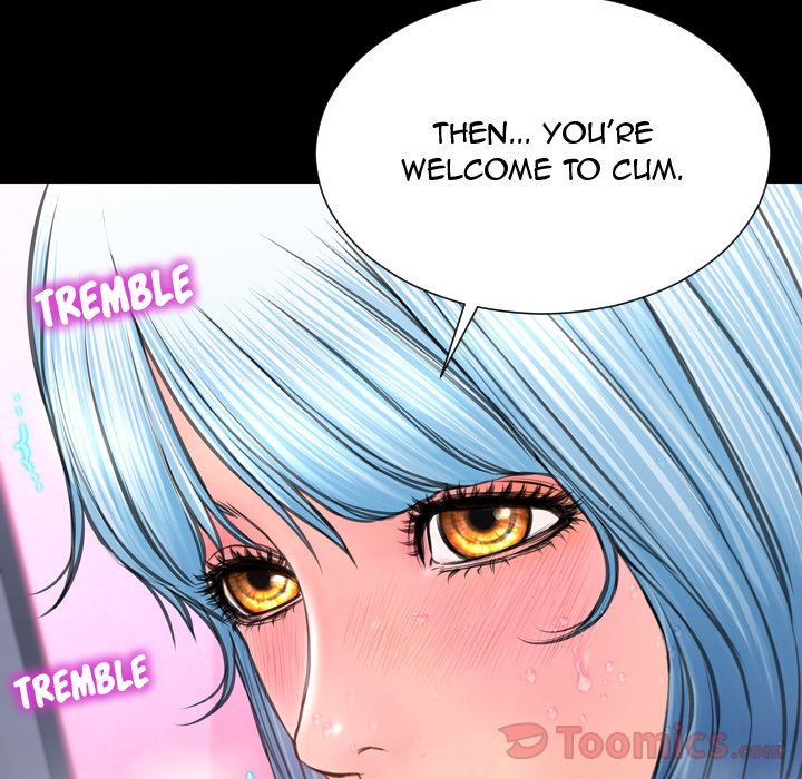 Her Toy Shop Manhwa - Chapter 59 Page 121