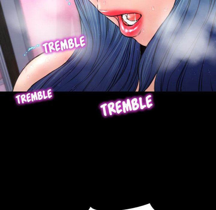 Her Toy Shop Manhwa - Chapter 59 Page 122