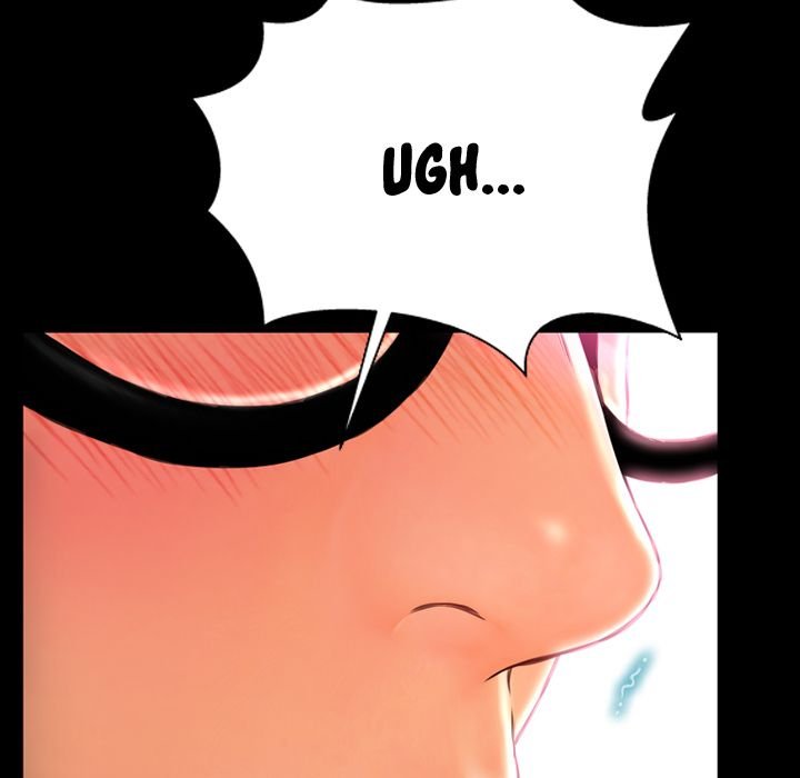 Her Toy Shop Manhwa - Chapter 59 Page 123