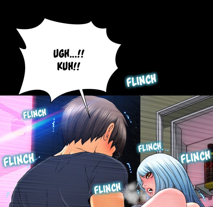 Her Toy Shop Manhwa - Chapter 59 Page 125