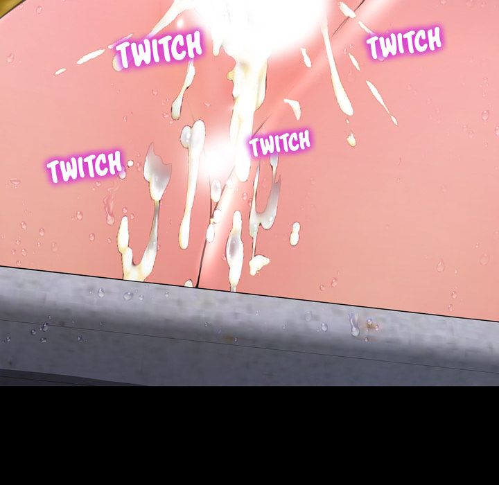 Her Toy Shop Manhwa - Chapter 59 Page 128