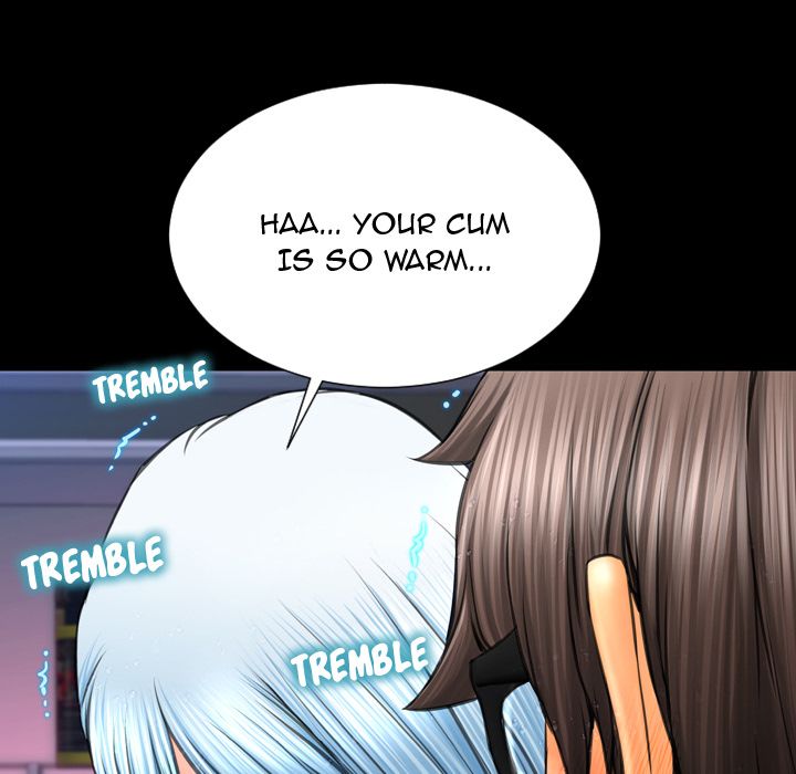 Her Toy Shop Manhwa - Chapter 59 Page 129