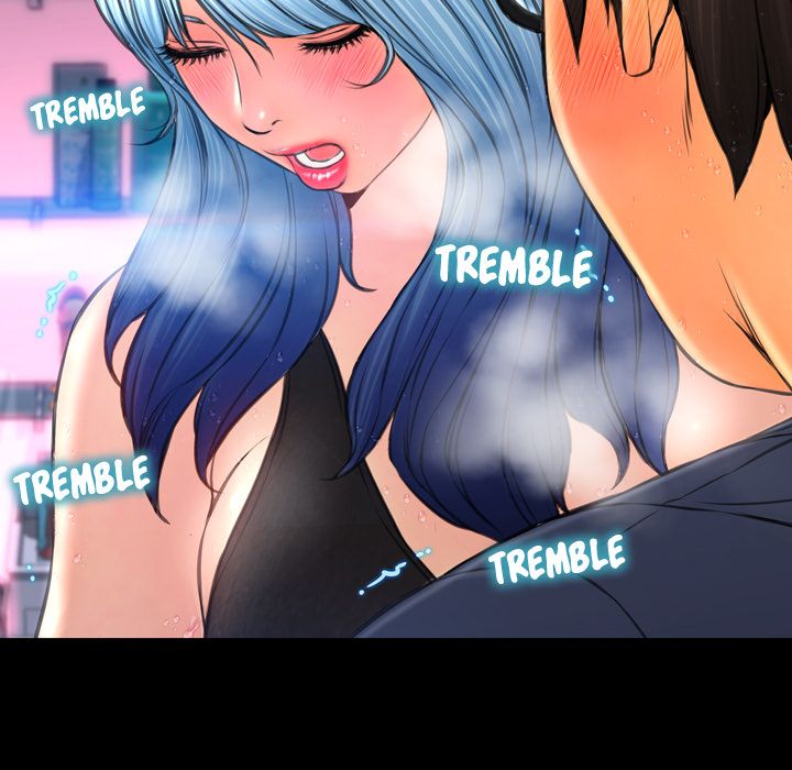 Her Toy Shop Manhwa - Chapter 59 Page 130